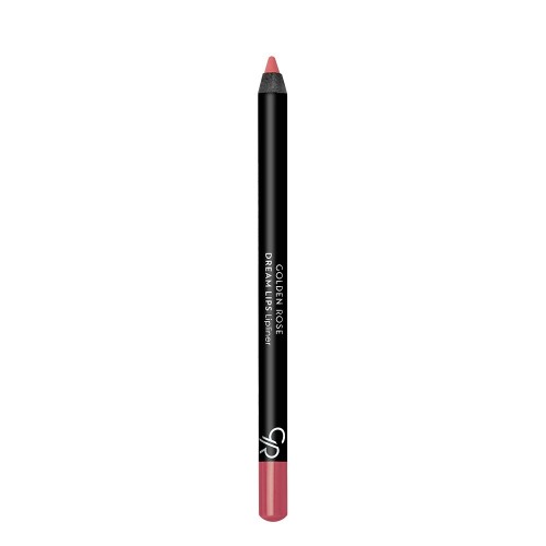 Dream Lips Lipliner GR 506
